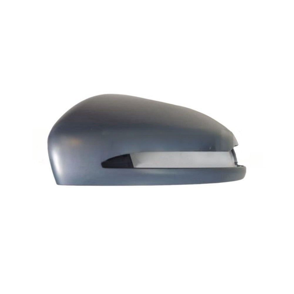 Left Mirror Cover for Mercedes-Benz E-Class W213 18-21