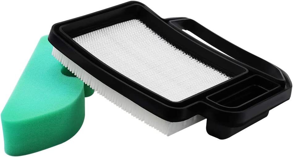 20 083 02-S Air Filter Pre Filter for Kohler SV470-610 KH 20 883 02 S1
