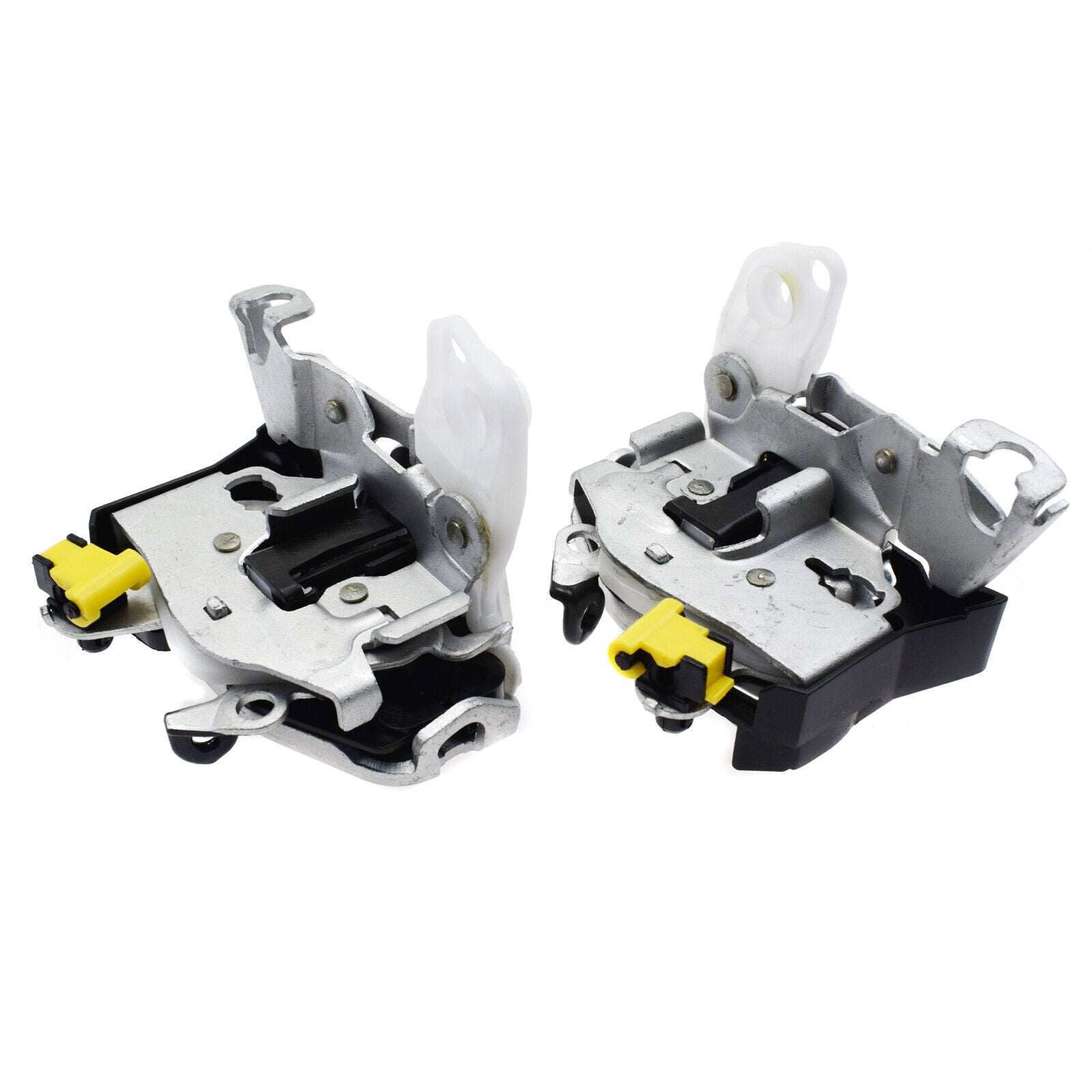 for Ford F150 F250 F350 F450 F550 Super Duty Front LeftRight Door Lock Actuator