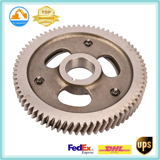 Camshaft Gear with 3946436 for Dodge for Ram 5.9 01 02 new