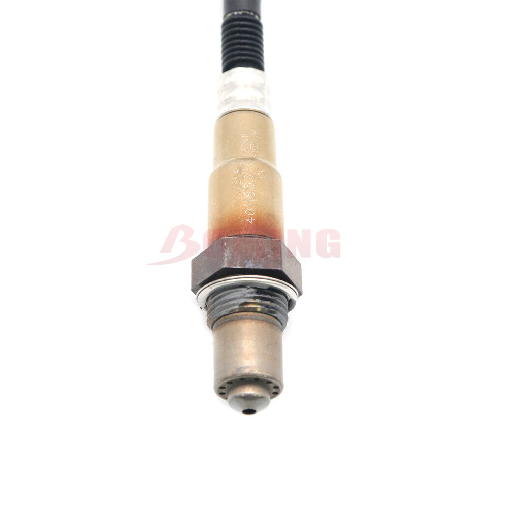 Downstream Oxygen Sensor For 2018-2022 for VW for Passat 2.0L,2015-2019 for VW Beetle 2.0L