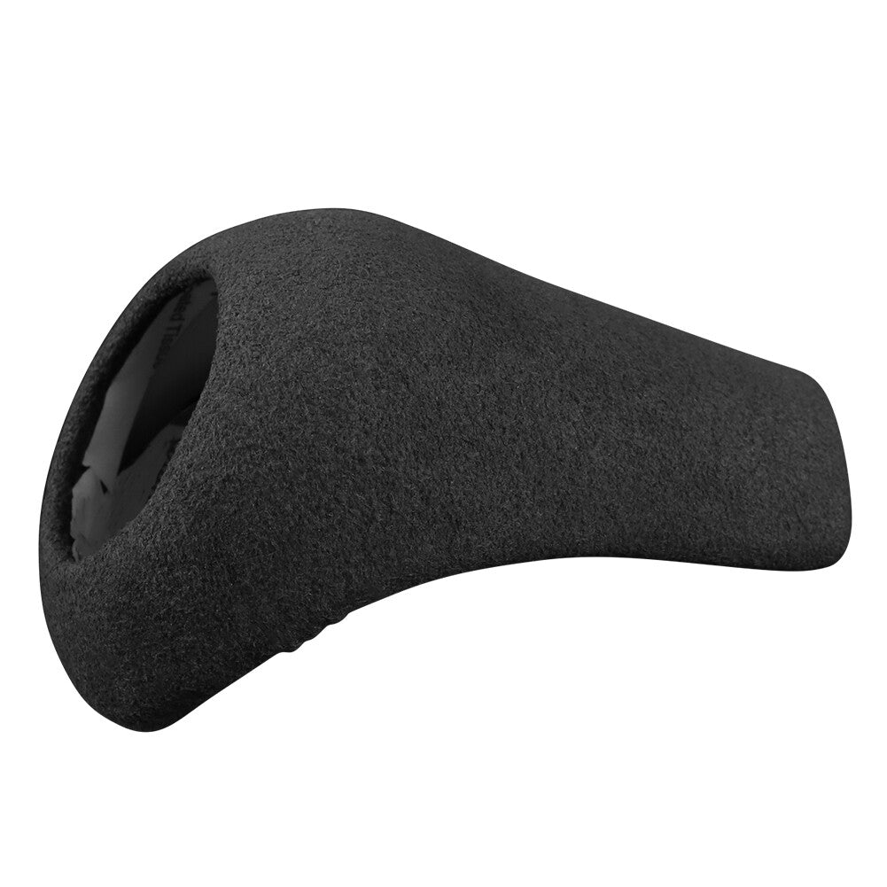 Gear Shift Knob Cover Trim for Mercedes-Benz A C E G CLS GLK Class