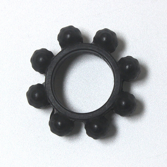 1Pcs Flexible Coupling Steering column gasket for Hyundai for Kia