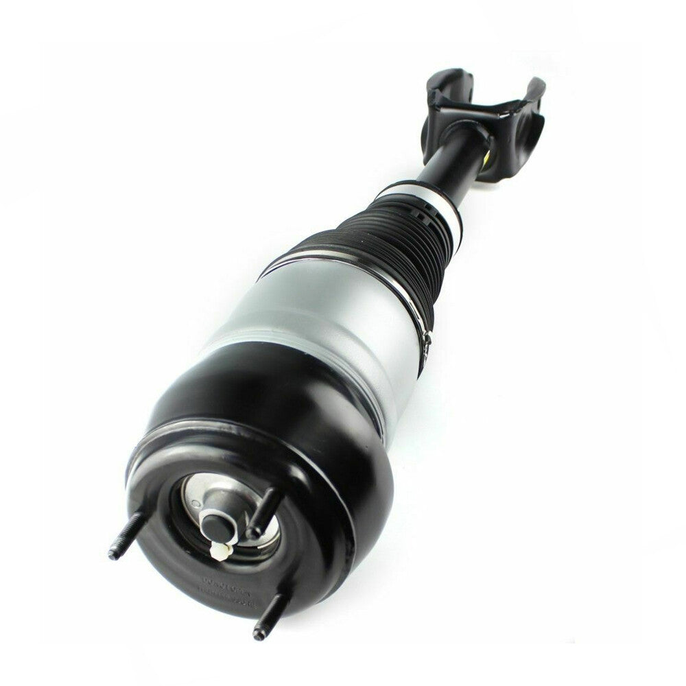 Fit for Mercedes W166 GL450 GL63 AMG Right Front Air Suspension Strut 1663205066 ADS