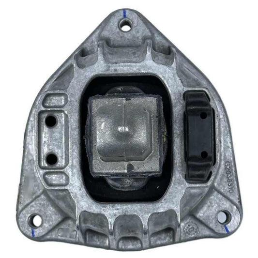 for Rolls-Royce RR6, RR4, RR5; for BMW 760Li; Engine installation (August 15th)