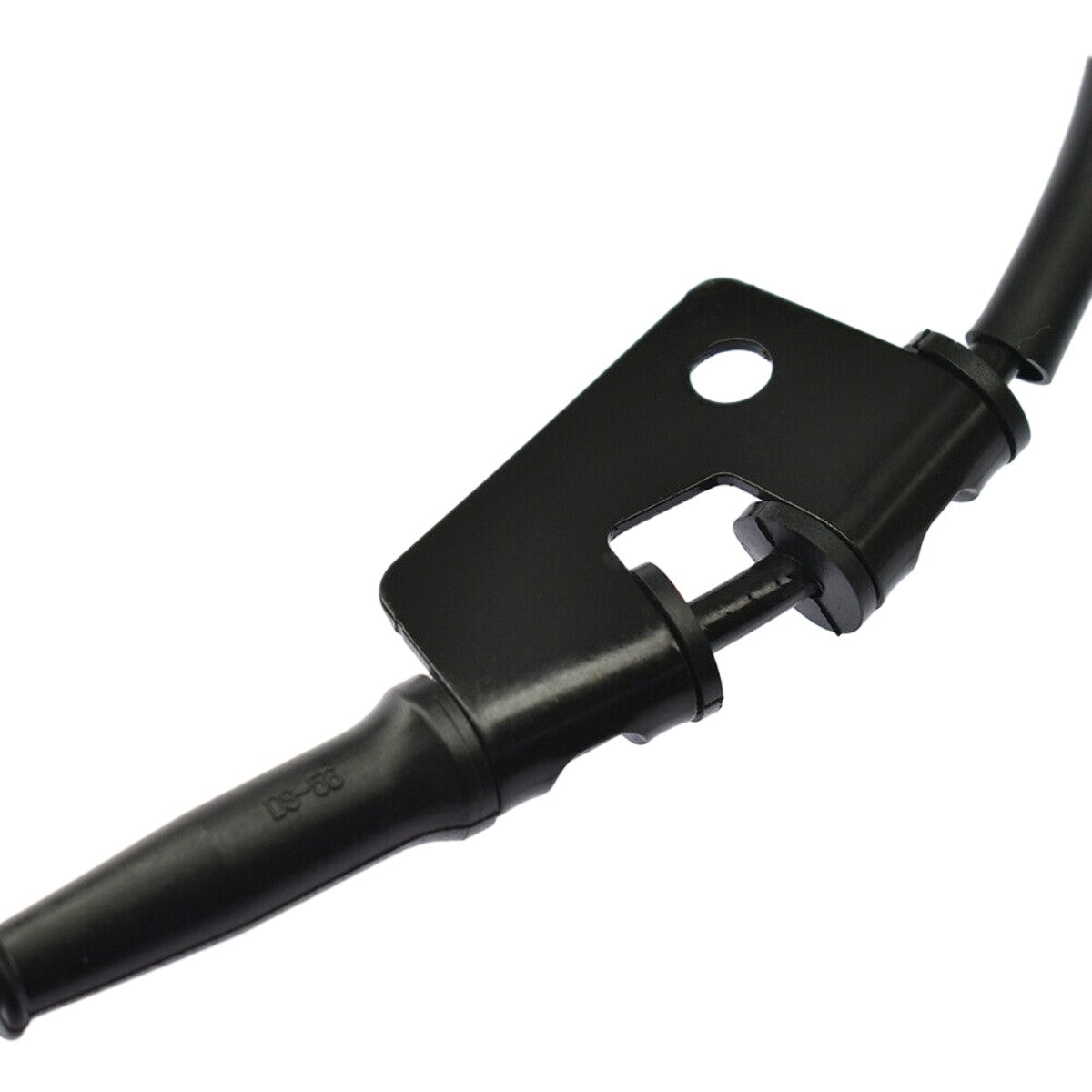 For 2005-2009 for Hyundai for Tucson Front Right ABS Wheel Speed Sensor 95670-2E310