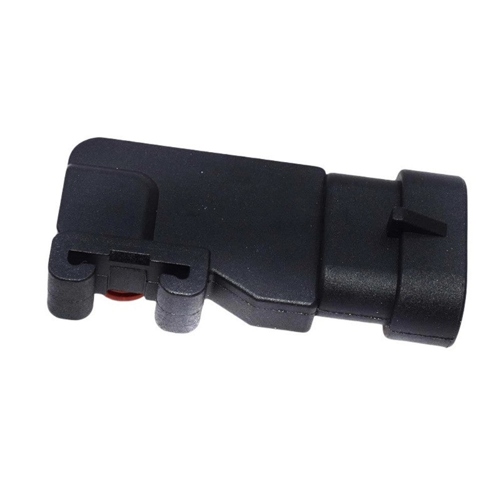 New Oxygen (O2) Sensor 89465 - 19685 for Toyota for Corolla , for Lexus RX300, for Chevrolet