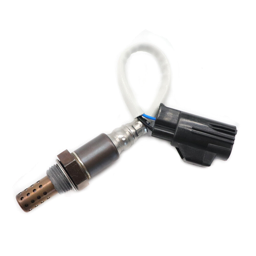 234-4264 MHK501050 for Range Rover Sport LR3 2007-09 Downstream O2 Oxygen Sensor