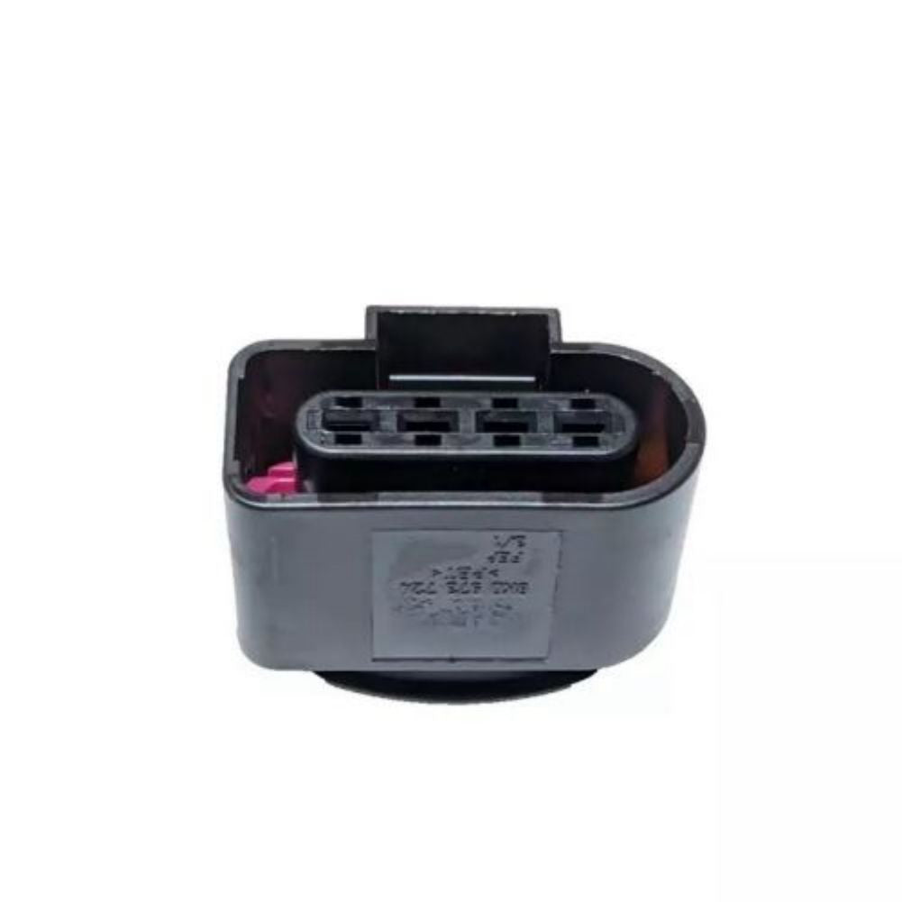 8K0973724 Ignition Coil Connector for Audi for VW