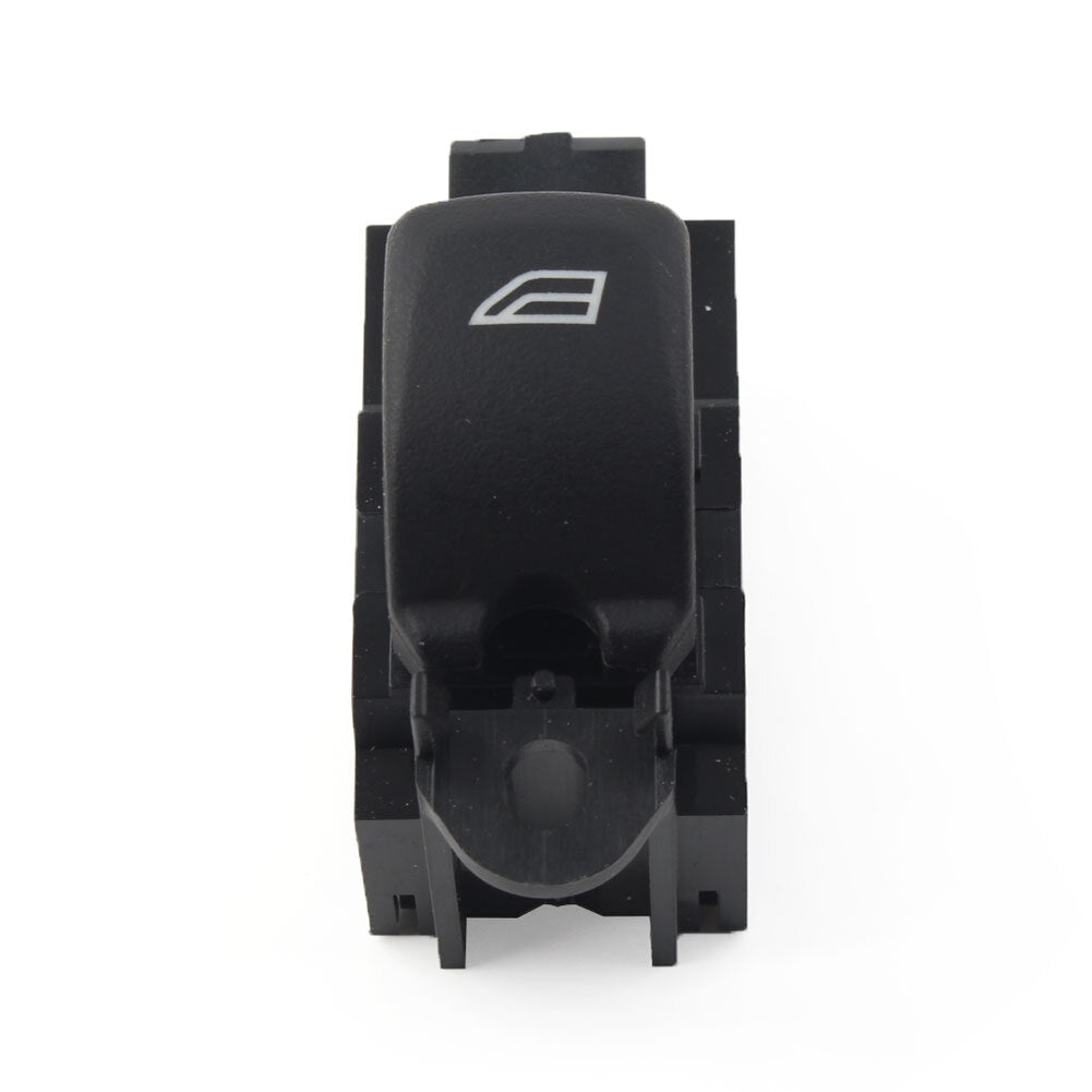 Door Window Switch for Land Rover Discovery LR2 LR4 for Rover for Range Rover