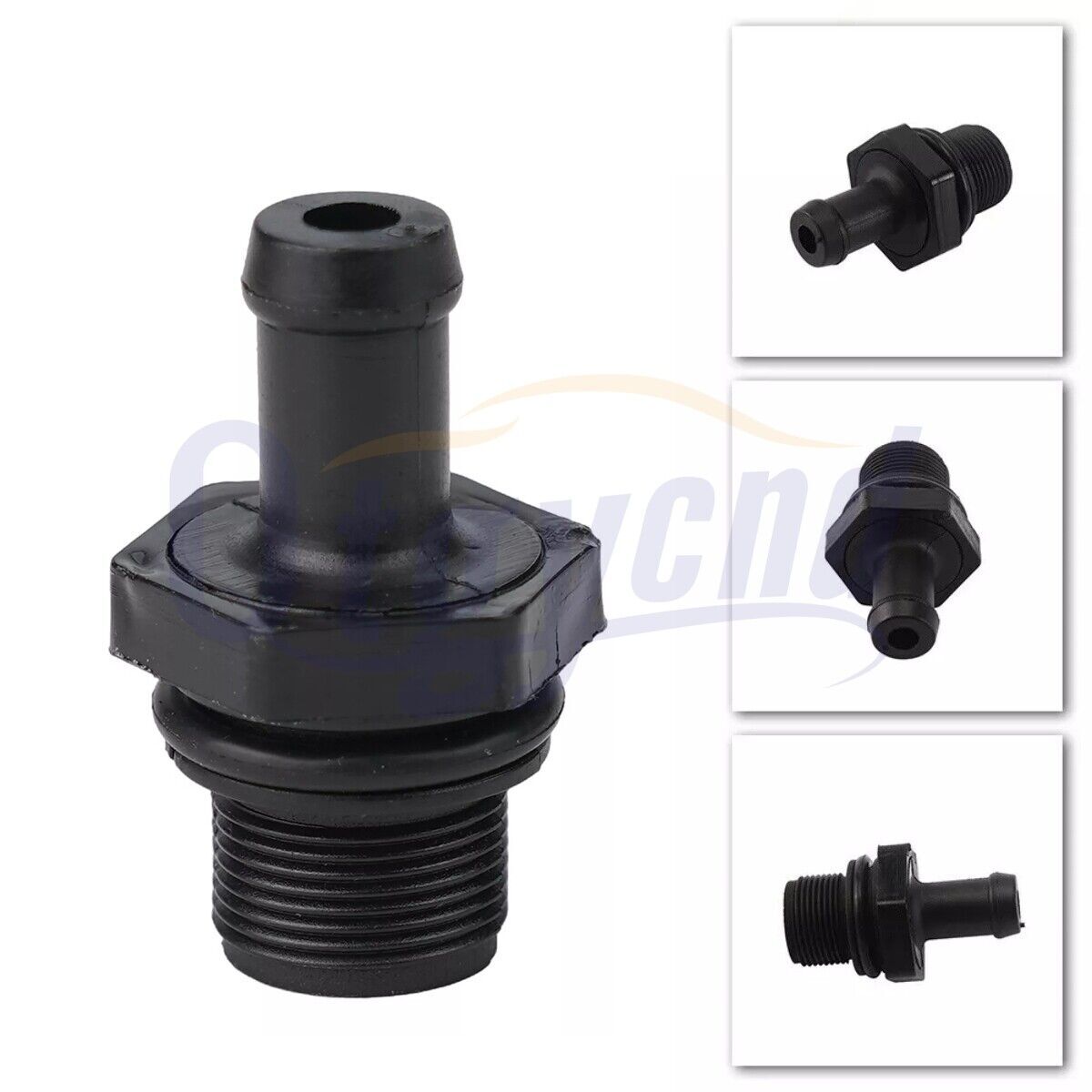 PCV Valve 1035A422 for Mitsubishi Outlander Sport Eclipse Lancer 2.0L 2.4L