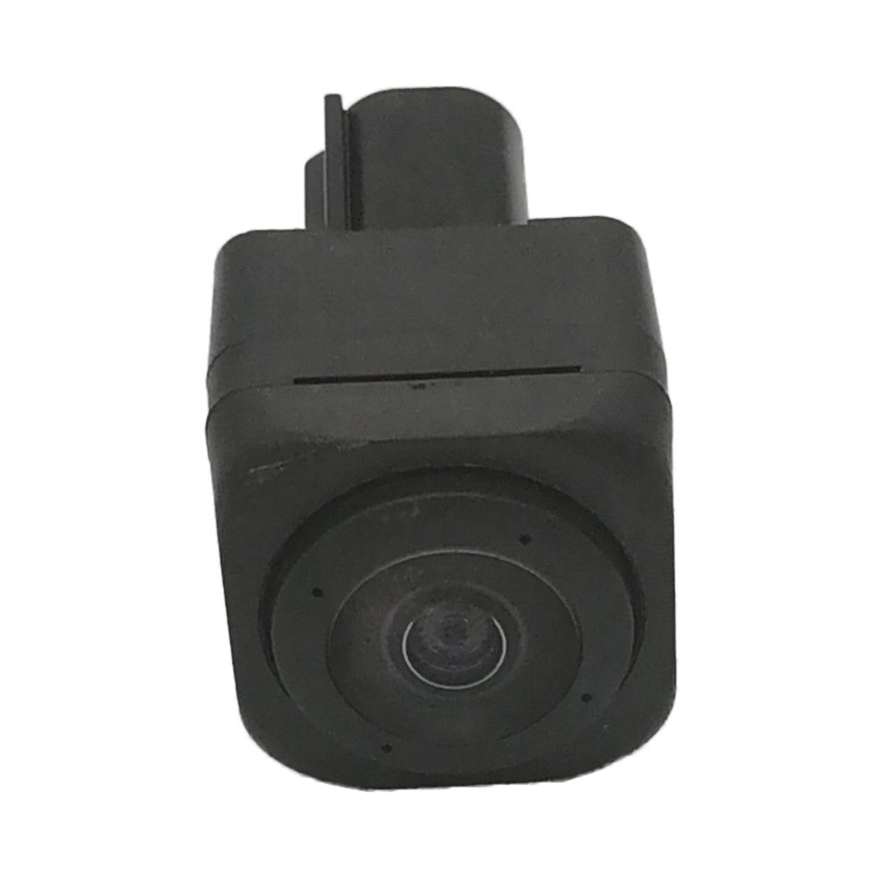 86790-48190 New Front View Parking Camera Assy Fits for Toyota 8679048190