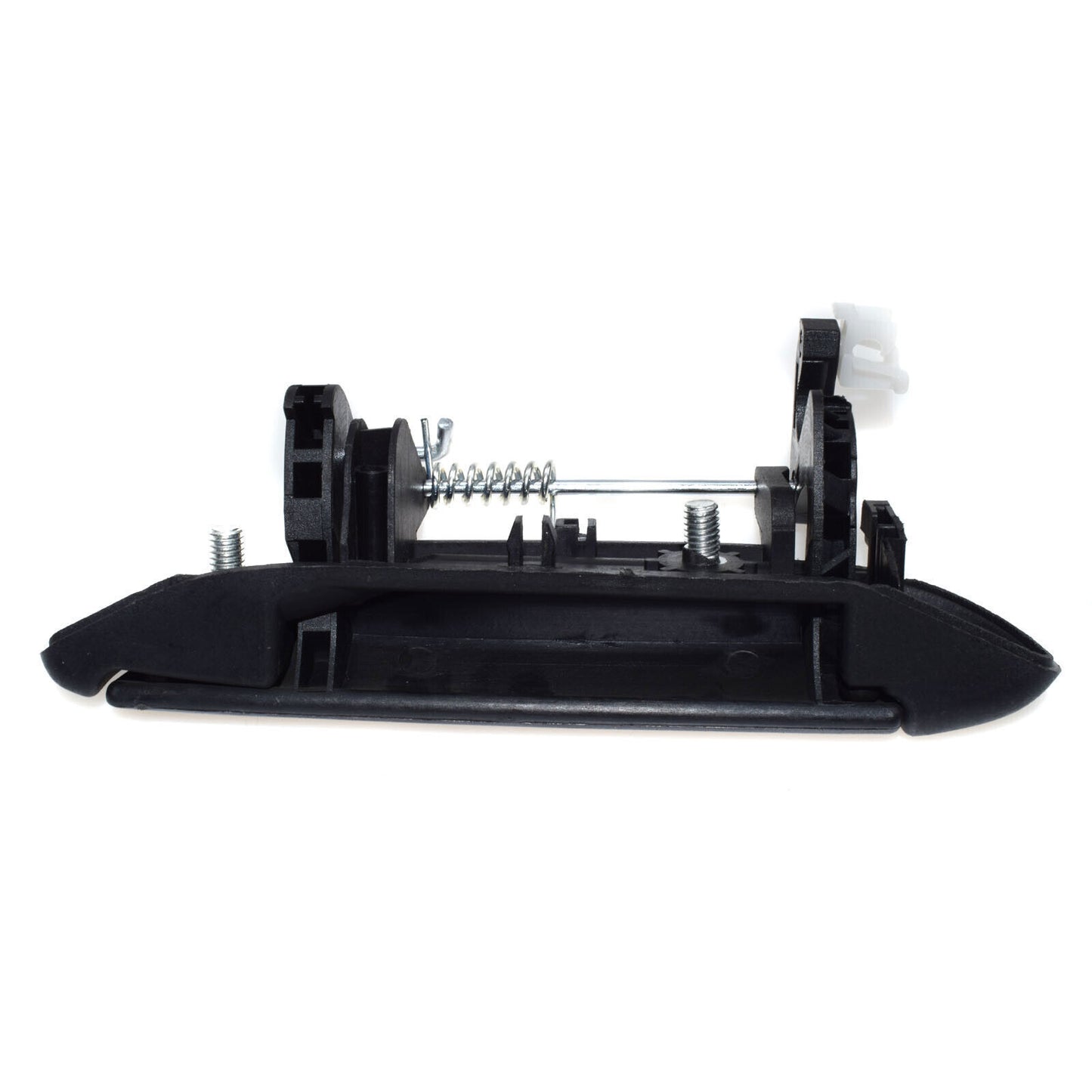 for RENAULT for DACIA car front door door handles door handle OE: 7700433076 NEW