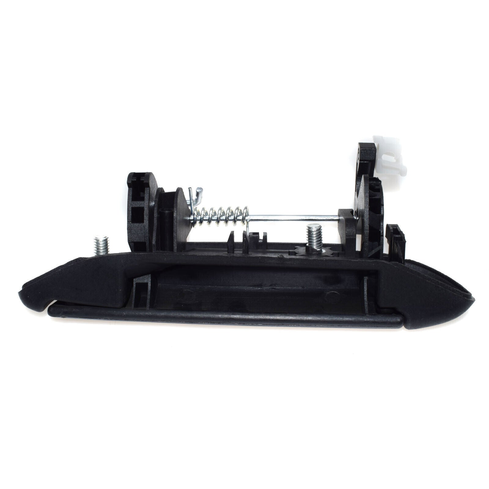 for RENAULT for DACIA car front door door handles door handle OE: 7700433076 NEW