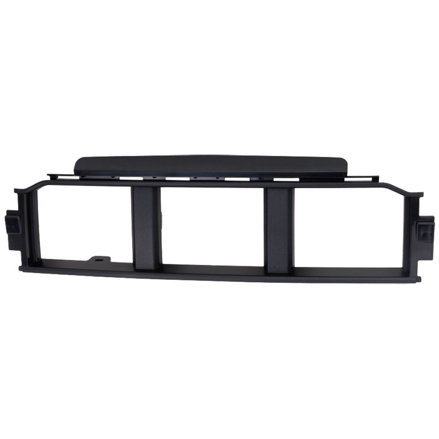 for Ford F-150 2021+ ML3Z17B968BB New ML3Z17B968BA Front Bumper Grille