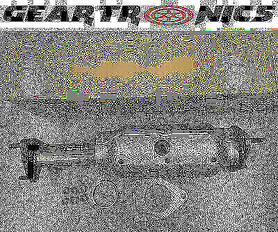 Catalytic Converter Fits 2003 2004 for HONDA PILOT 3.5L with Gasket Direct Fit US