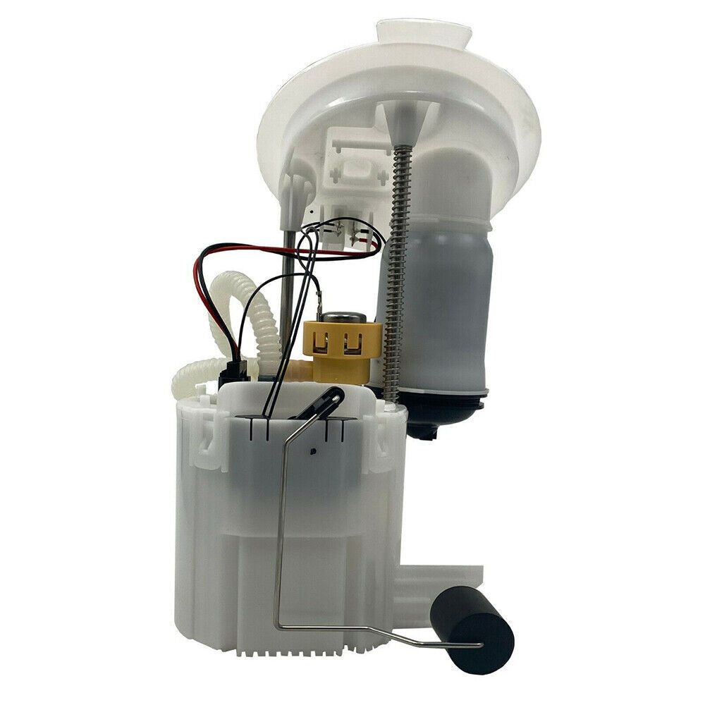 16117243974 for BMW 1 Series F21 F20 116i 3 Series F31 F30 Fuel Pump Assembly