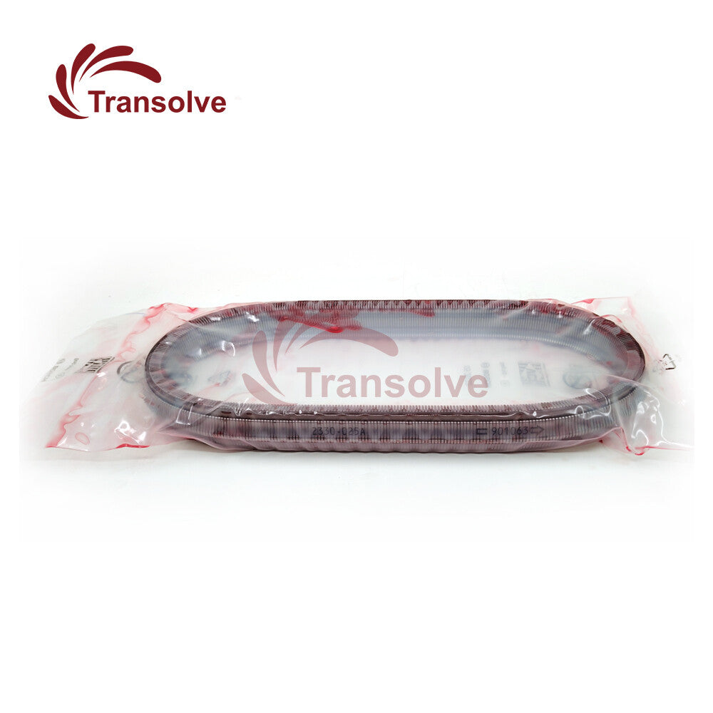 for Nissan Altima JF010E RE0F09A RE0F09B Auto Transmission CVT Belt 901063 NEW