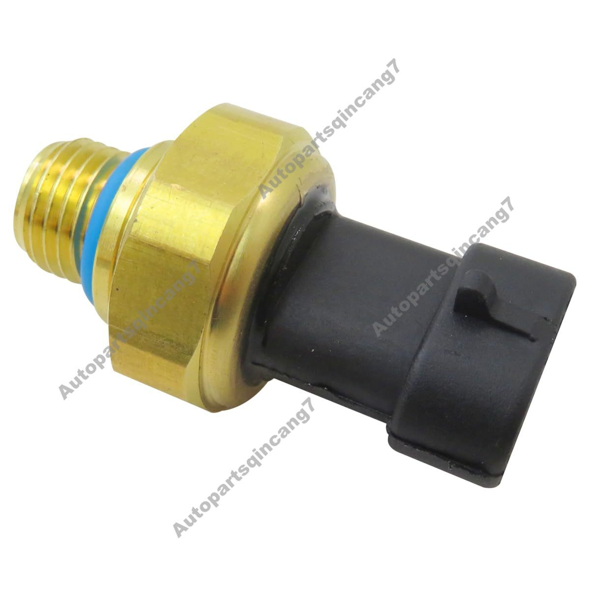 Oil Pressure Sensor 4921487 for Engine ISBE K19 K38 K50 M11 N14 QSK19