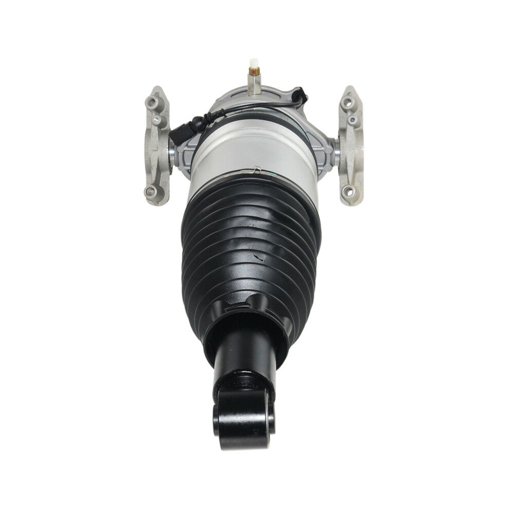 Rear Right Air Suspension Strut Fit for Porsche for Cayenne 92A 95835802005 2010-2018