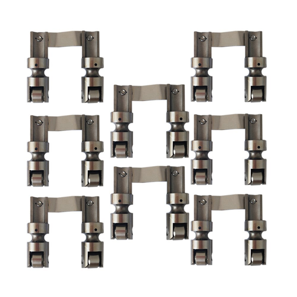 RACING RETROFIT solid roller lift for BBC GM for Chevrolet 396-502 vertical link bar