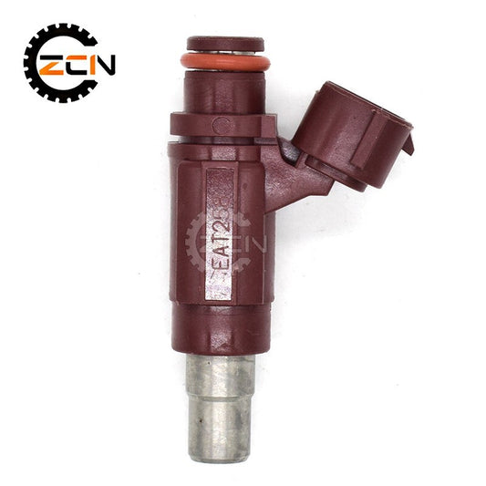 High quality Fuel Injector EAT258