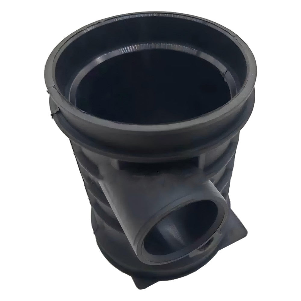 Intake Scoop To Air Filter Housing 1041411090 Fits For E-Class E320 1996-1997