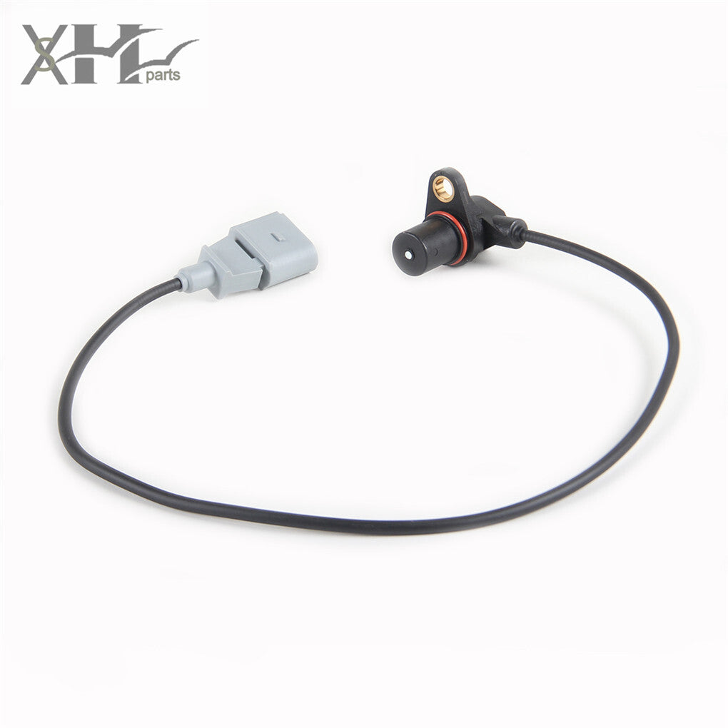 28600RCL004 Fit for Honda 2nd 3rd for Acura CR-V Transmission Oil Pressure Sensor Switch