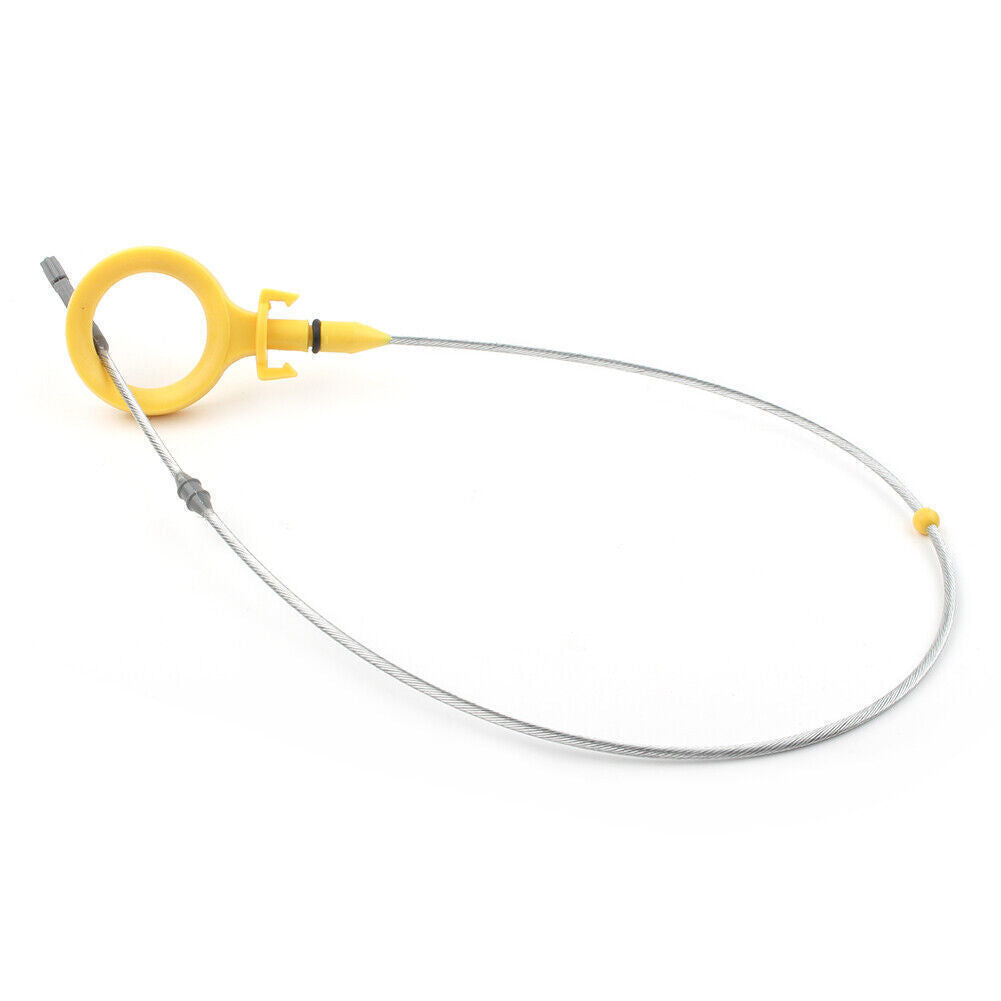 Engine Oil Dip Stick 06F115611F for Passat for Audi TT Quattro A3 for Jetta for VW eos