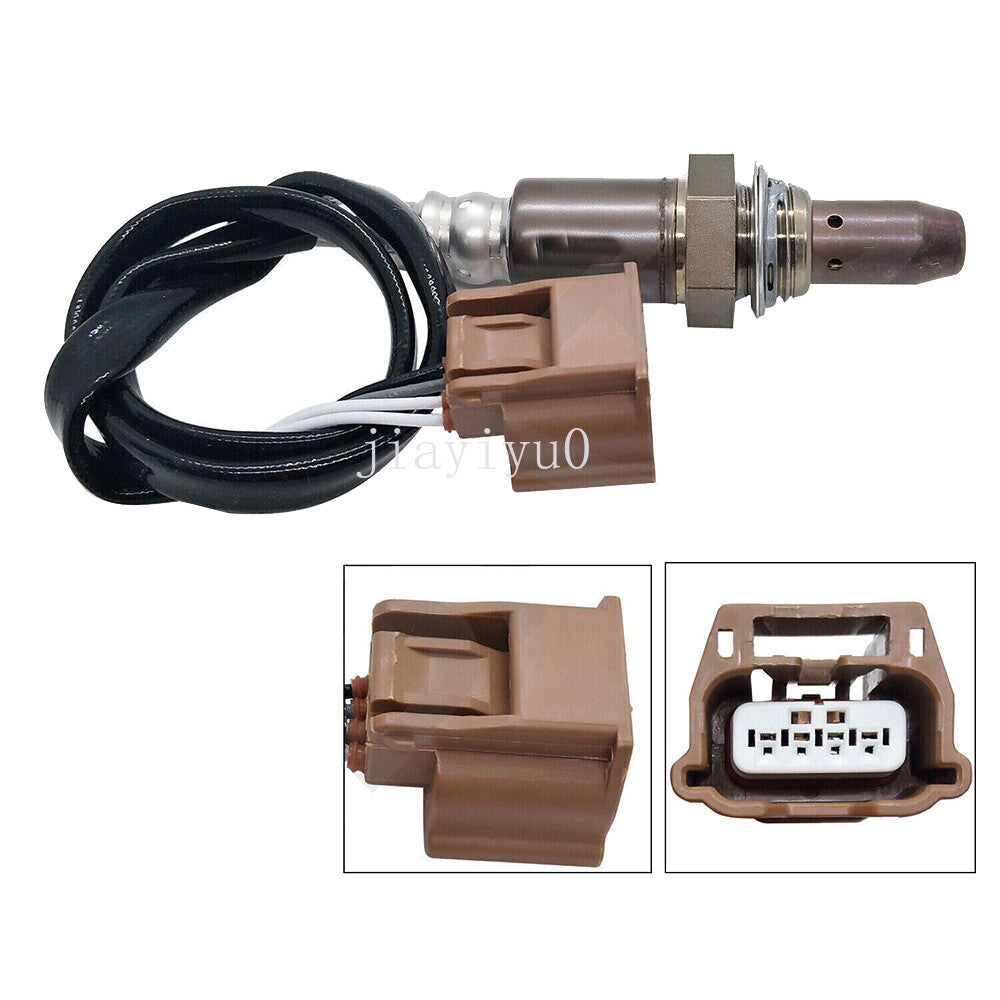 Front Wideband Oxygen O2 Sensor 11788644371 for BMW M240i X3 440i 540i 640i 740i