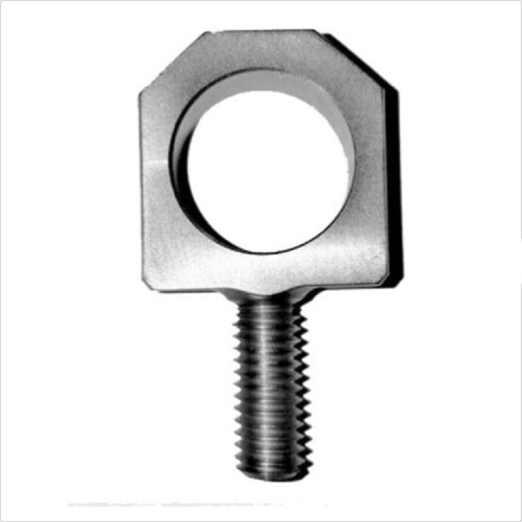 Turbine variable flow actuator eye bolts and nuts VGT rod end chains suitable for 07-12 for Acura for RDX