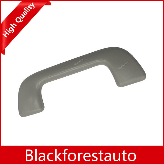 Gray for Toyota for LEXUS Back Door Assist Grip Assy 2003 - 09 GX470 74610-13011-B1