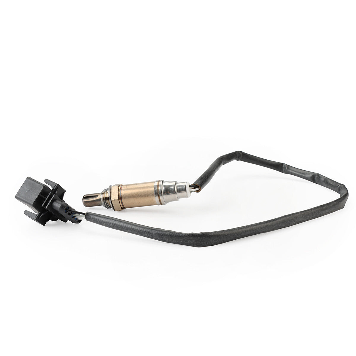 O2 Oxygen Sensor fits for Toyota Vios Yaris 05-11 for Corolla 05 - 1.3L 1.5L 89465-52370