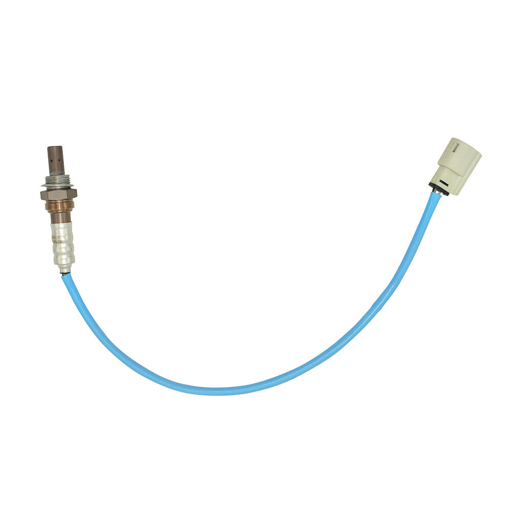 Downstream Oxygen Sensor for Ford Explorer Flex for Lincoln MKS MKT BA5Z-9G444-A