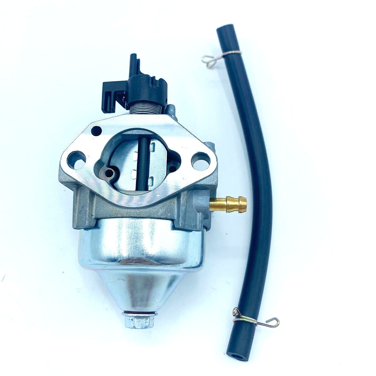 New Carburetor for Honda GCV160LA0 GCV160-3 HRR216K9 16100-Z8B-901 Carb