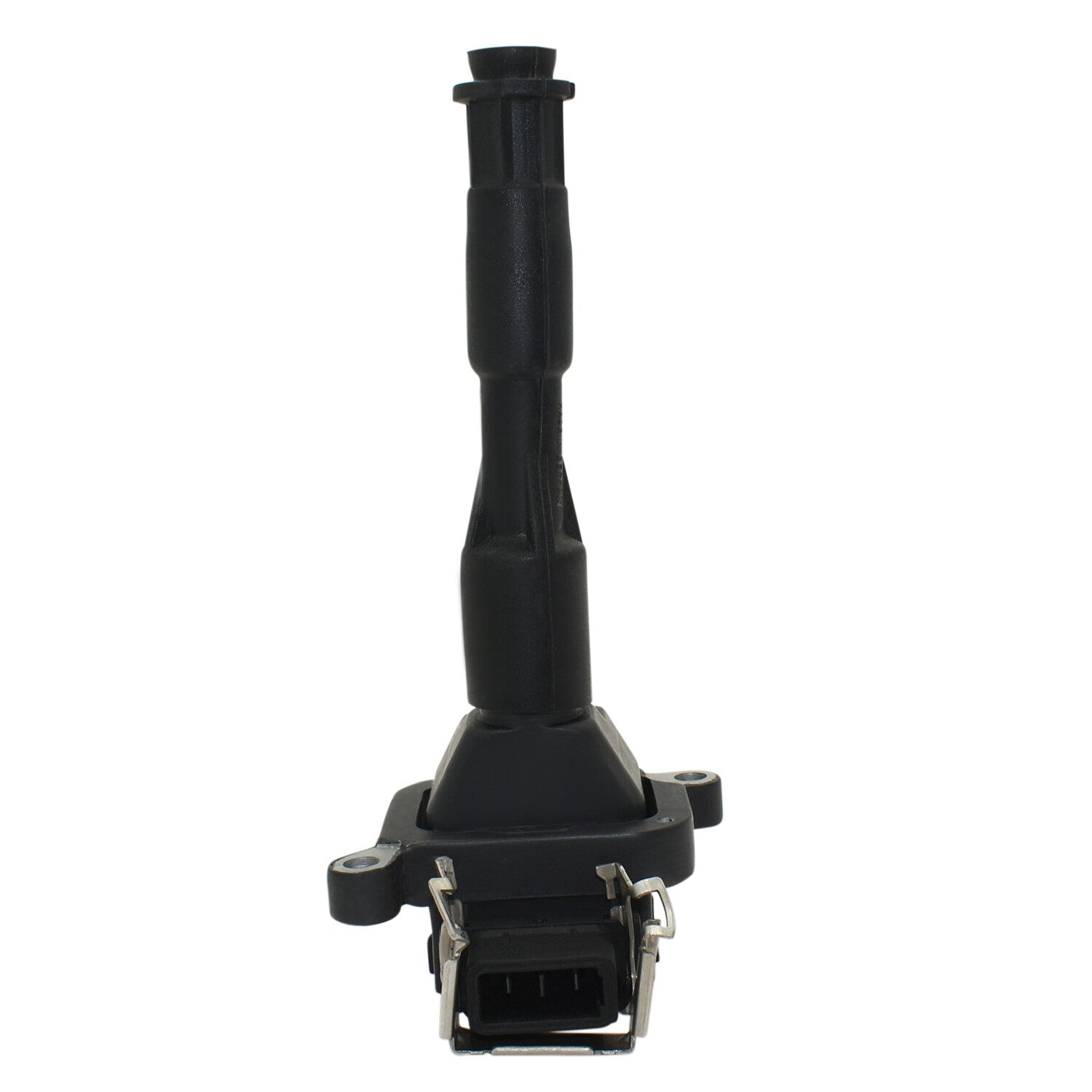 0221504004 Ignition Coil for BMW 323i 325i 328i 330i 525i 528i 530i 540i M3 M5