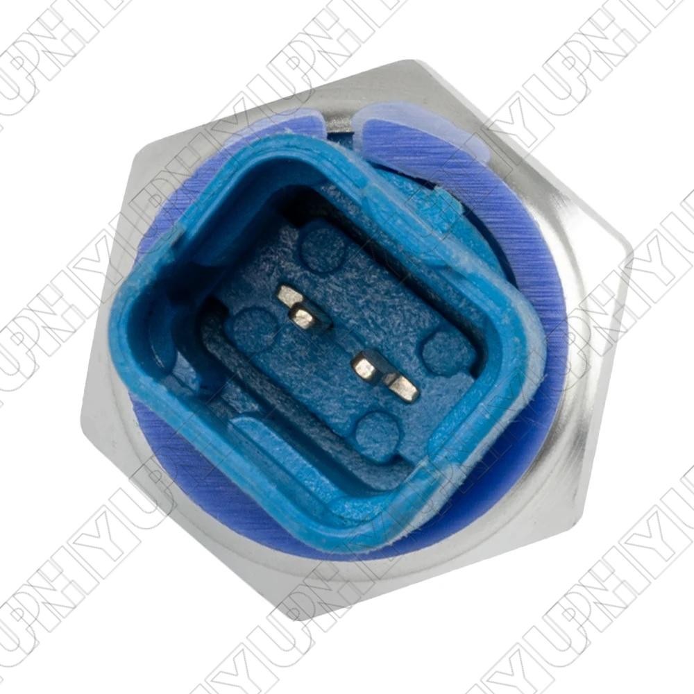 6G91-3N824-AA Oil Pressure Sensor for Ford Mondeo MK4 07-14 / S-Max Galaxy 06-15