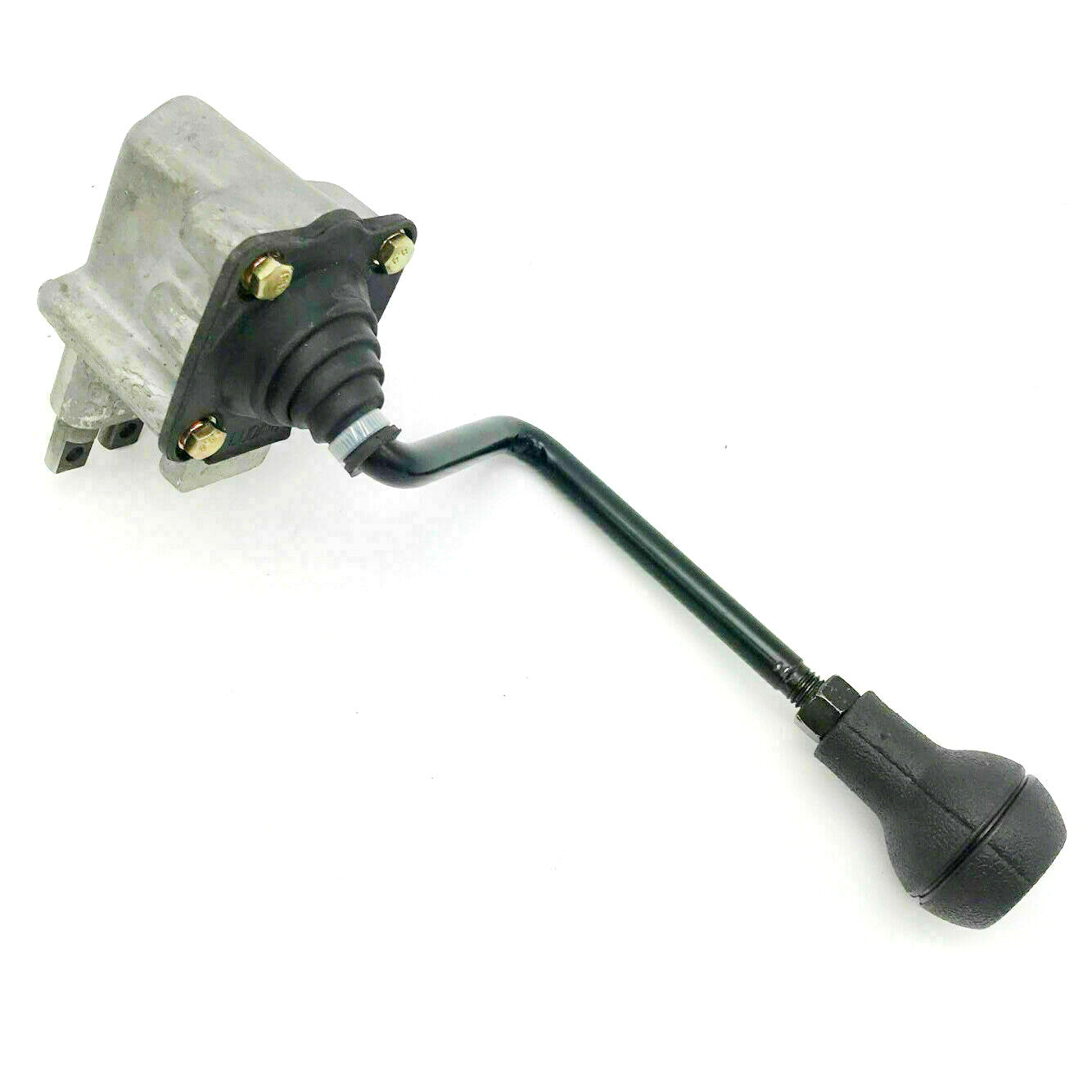 New For Linhai 260cc 300cc 400cc Linhai260 ATV Gear Shift Shifter Reverse Assy