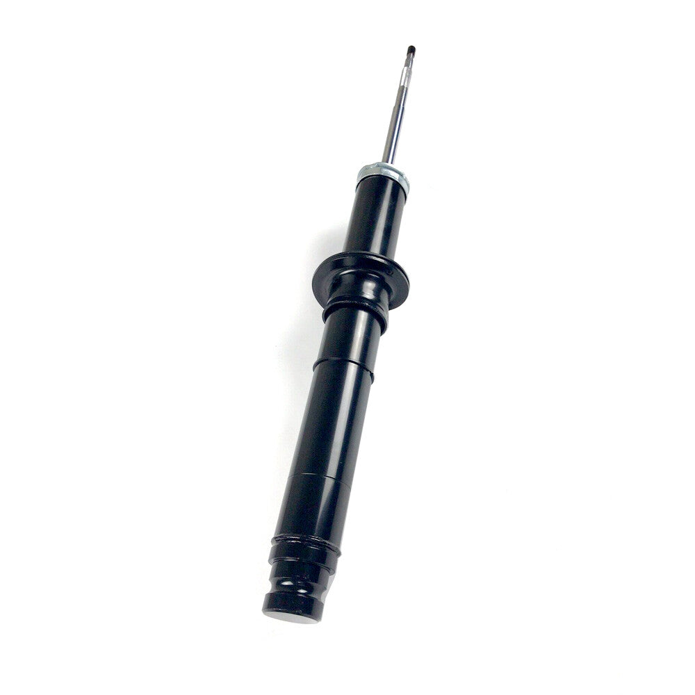 Front Left or Right Electric Shock Absorber Fit for Cadillac STS SLS RWD 2005-2013