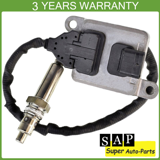Front oxygen sensor 234-9104, suitable for Nissan NV2500 and NV3500, 12-14 Infinti G25, 2011-12