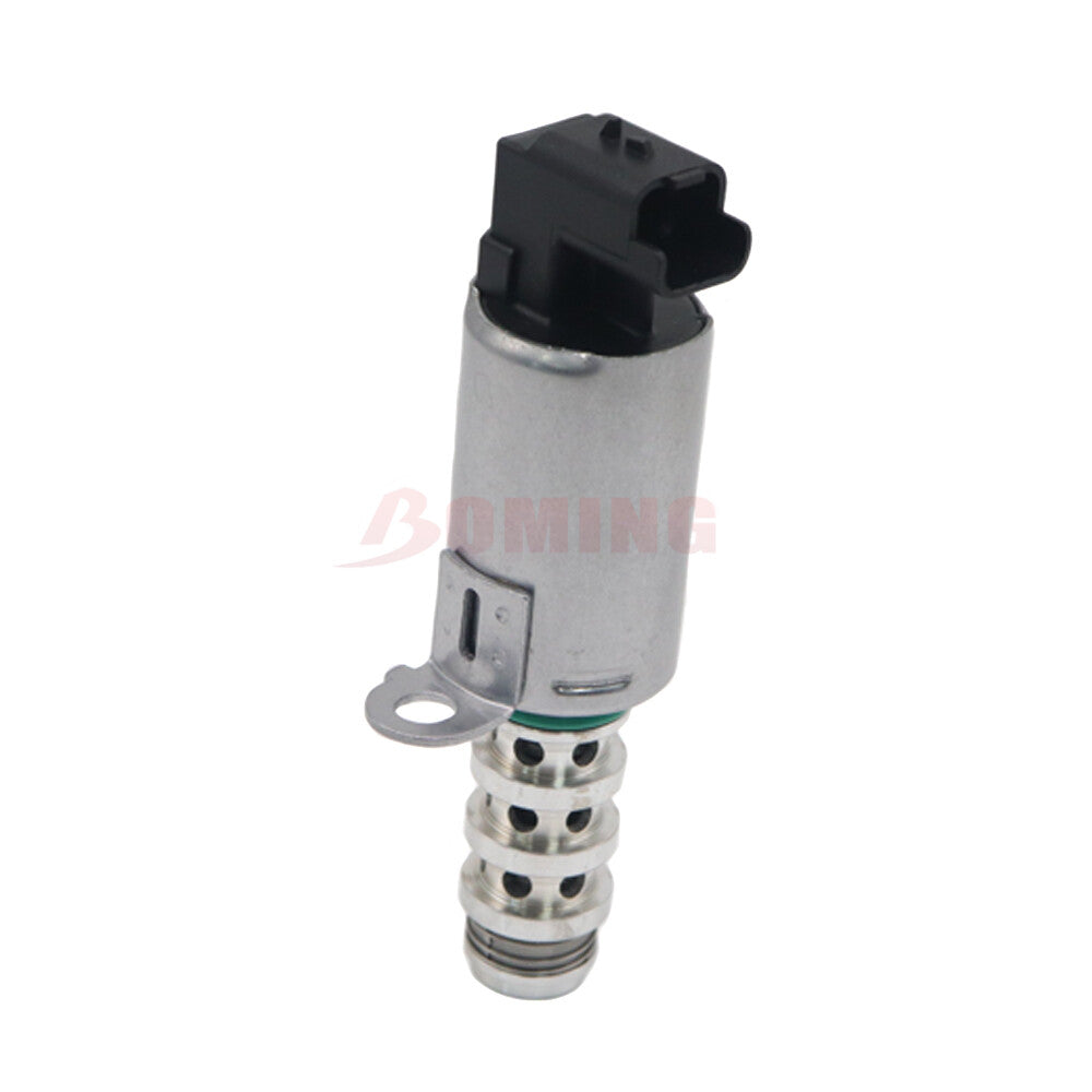 1920HE VVT Camshaft Timing Solenoid Valve for Peugeot 407 and for Citro?n C6 9648620580