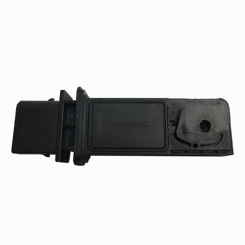 Upstream oxygen sensor 89467-42010, suitable for Toyota RAV4 2.0L, 2001-03, 234-9023