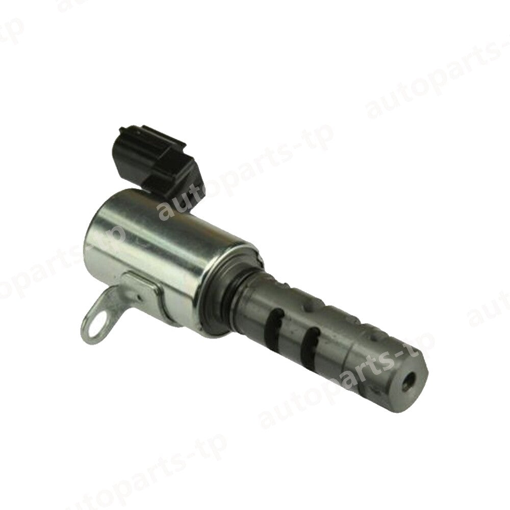 LeftRight Variable Valve Timing Solenoid for Toyota for Camry Highlander RAV4 for Lexus