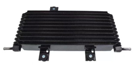 Oil Cooler Assy 21606JG000 for Nissan X-TRAIL T31 T31R QR25DE MR20DE 2007-2017