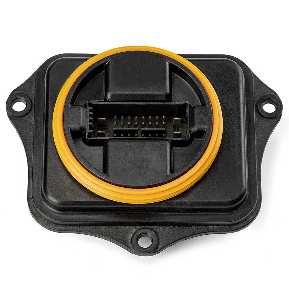 Suitable for Audi Q5 and for Volkswagen for Golf 3D0941329B 3D0941329A AFS headlight control module