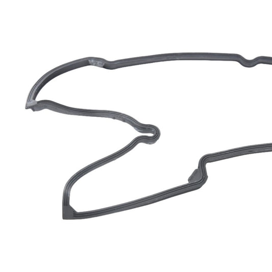Valve Cover Gasket for Mercedes-Benz ML W164