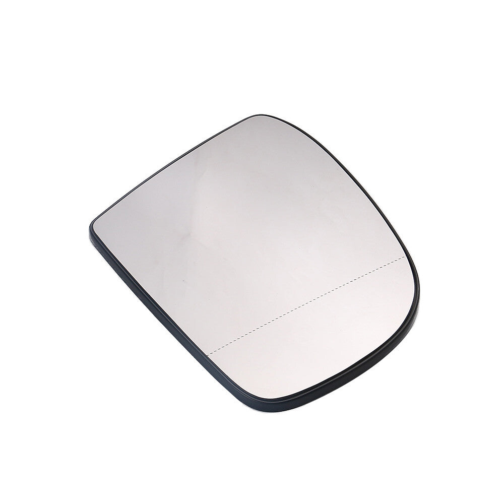 #1648100819 Right side Mirror Glass Heated for Mercedes W164 W251 ML320 ML350