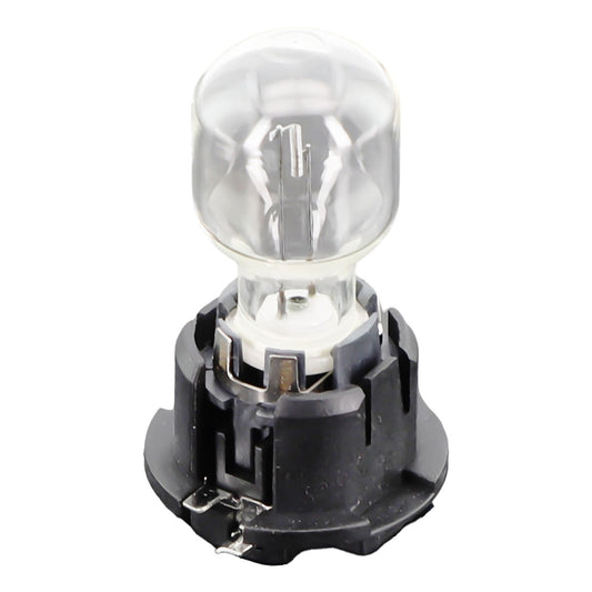 63217954459 Rear Tail Light Bulb With Holder for BMW X4 F26 2014-2018 New