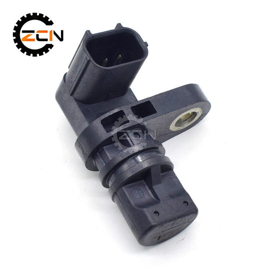 new MAP manifold absolute pressure sensor 05033310AC for Chrysler for Dodge for Ram