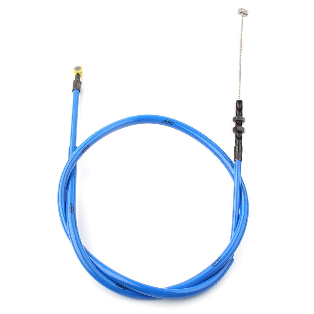 Blue Clutch Cable Wire Linkage Line for BMW S1000R 2015 - 2020 2019 2018 2017 16